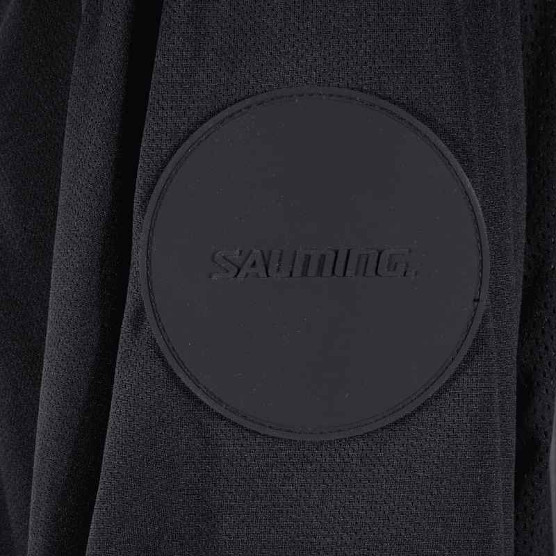 SALMING Goalie Jersey SR Black XS