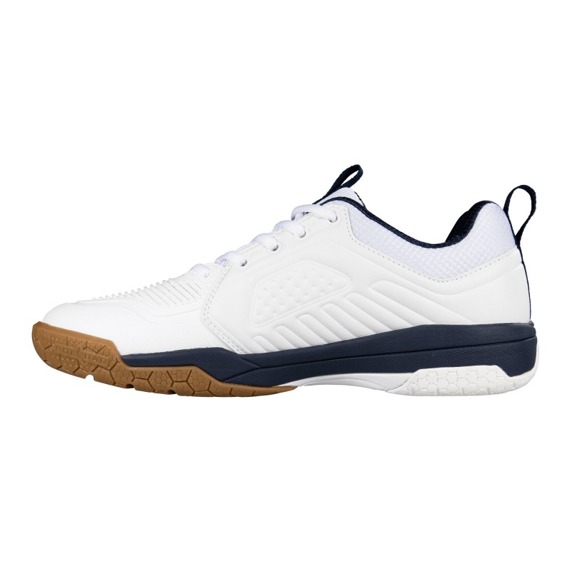 SALMING Eagle 2 White/Navy