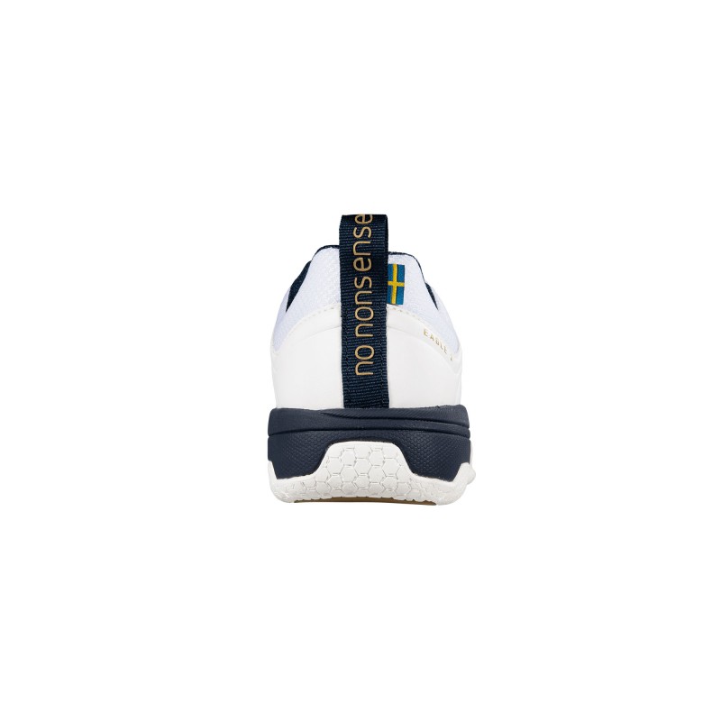 SALMING Eagle 2 White/Navy