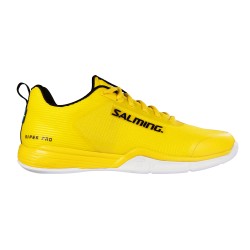 SALMING Viper Pro Yellow/Black