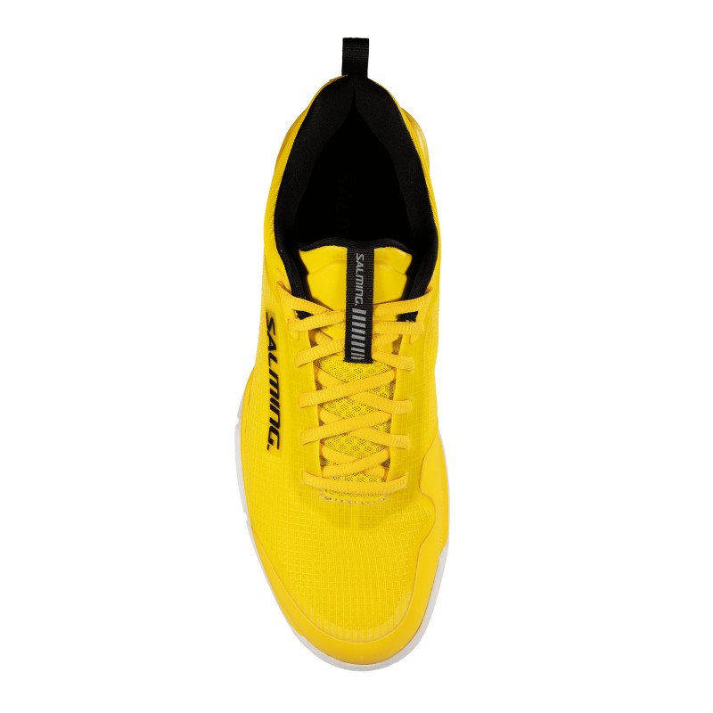 SALMING Viper Pro Yellow/Black